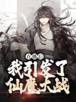 快递员两名