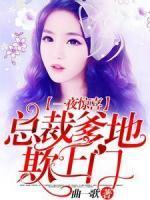 特摄从迪迦奥特曼开始TXT