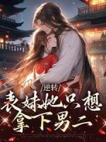 网球王子九州双翼