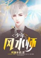 崩坏3友情点补给有什么用