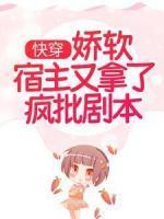 霍少夫人又出走了