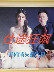 霍少夫人又轰动全球了