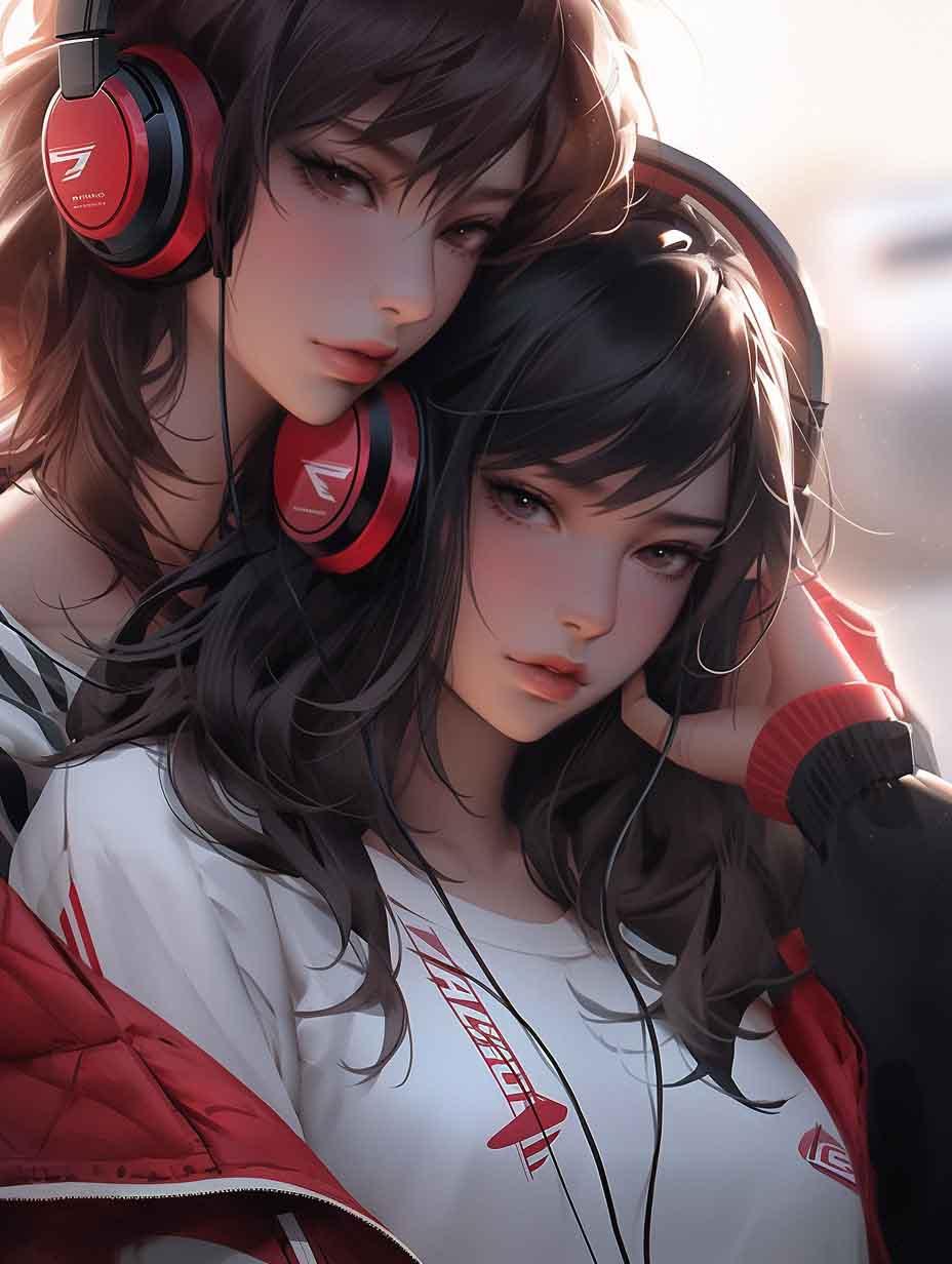 霍爷少夫人又去摆摊了