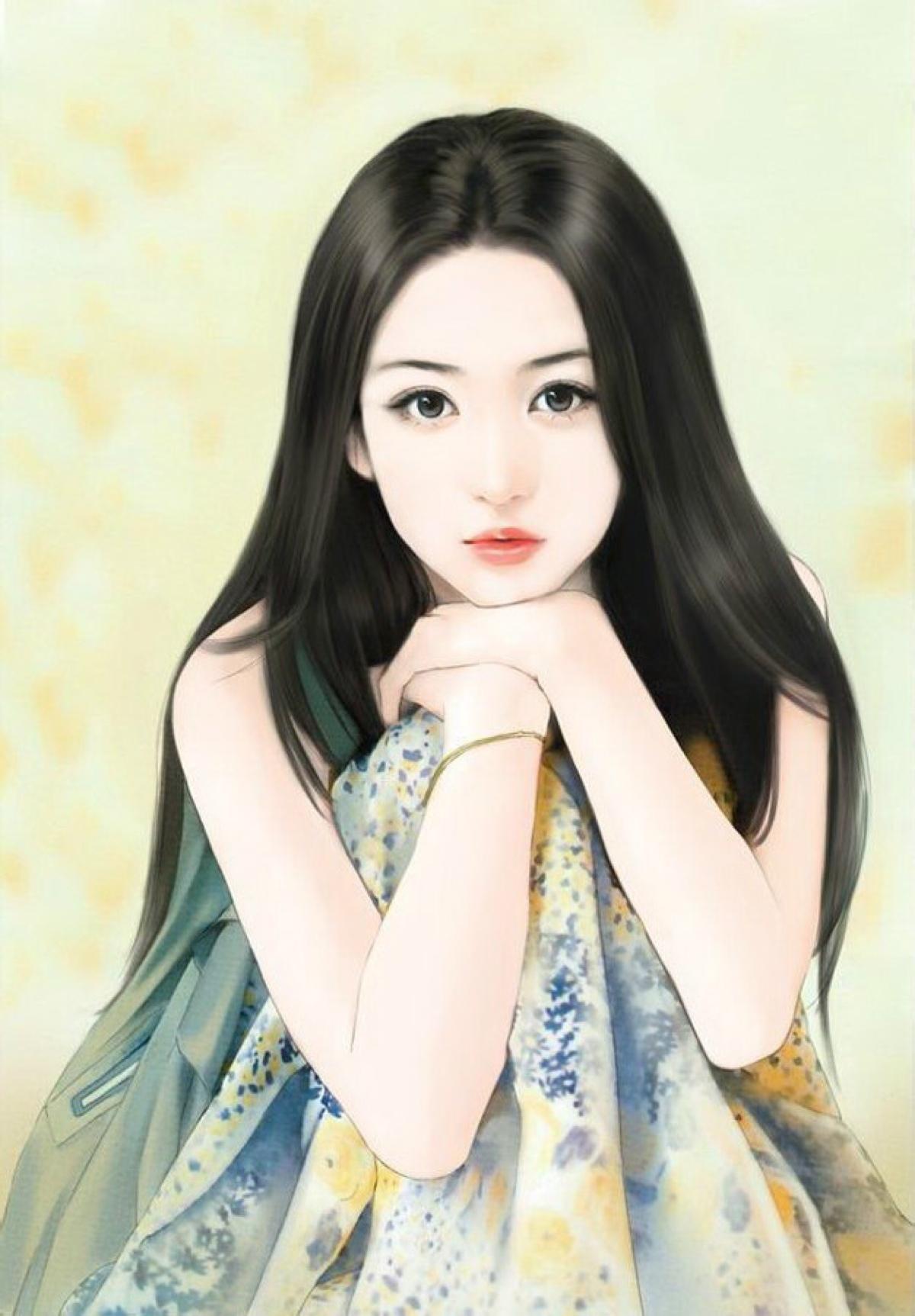 疯了吧?女帝徒儿要跟我同居?全集阅读