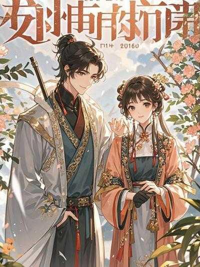 穿书后我苟成了修仙大佬完整版本免费阅读