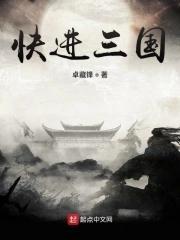 日月开天旗