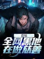 都市至尊邪医 大灰袍