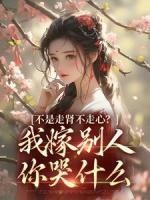 曾经青涩的感受