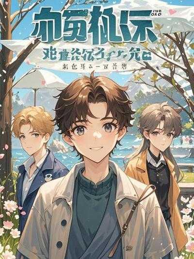 我养的金丝雀飞走了全文阅读
