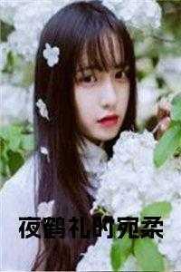 花瓣飘落简笔画