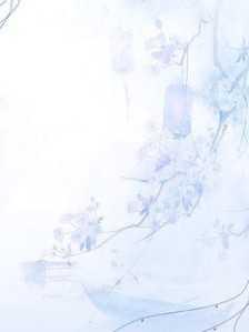主角李天明