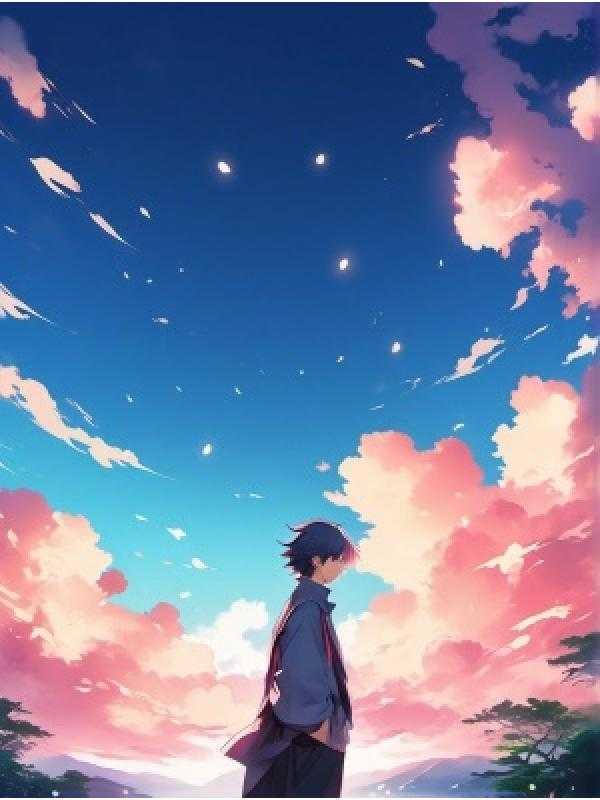 傅湛汐怎么读
