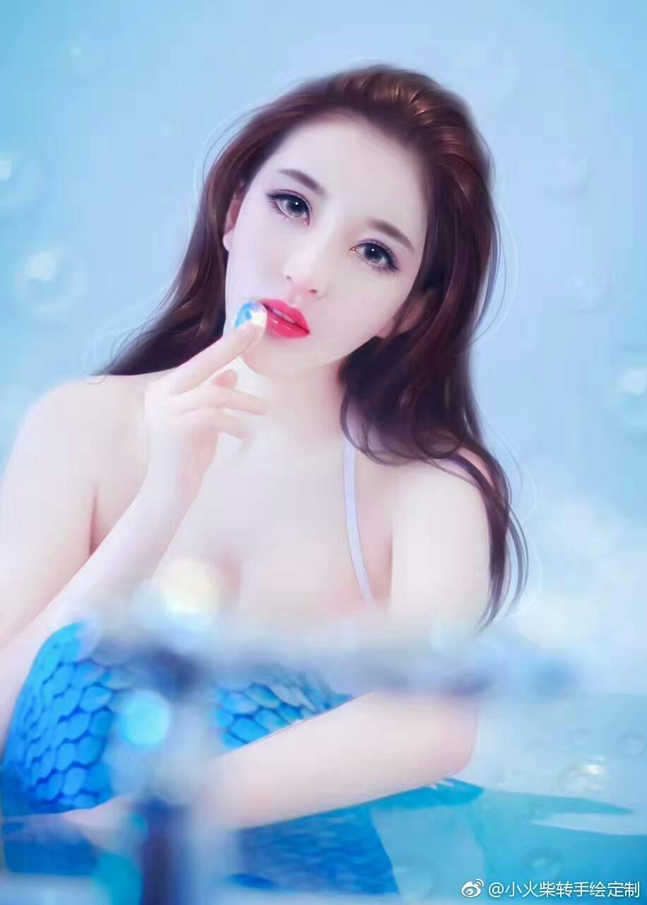 有没有魔王