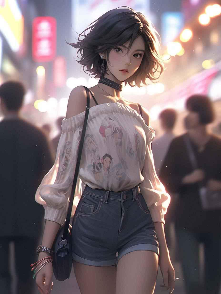 九龙剑帝百度百科