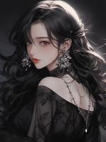 九龙剑帝境界划分