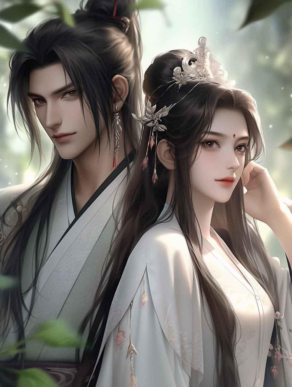 医妃冲天免费阅读