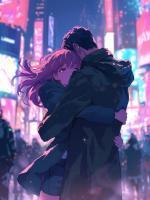 倚天之武当小师叔卡夜阁