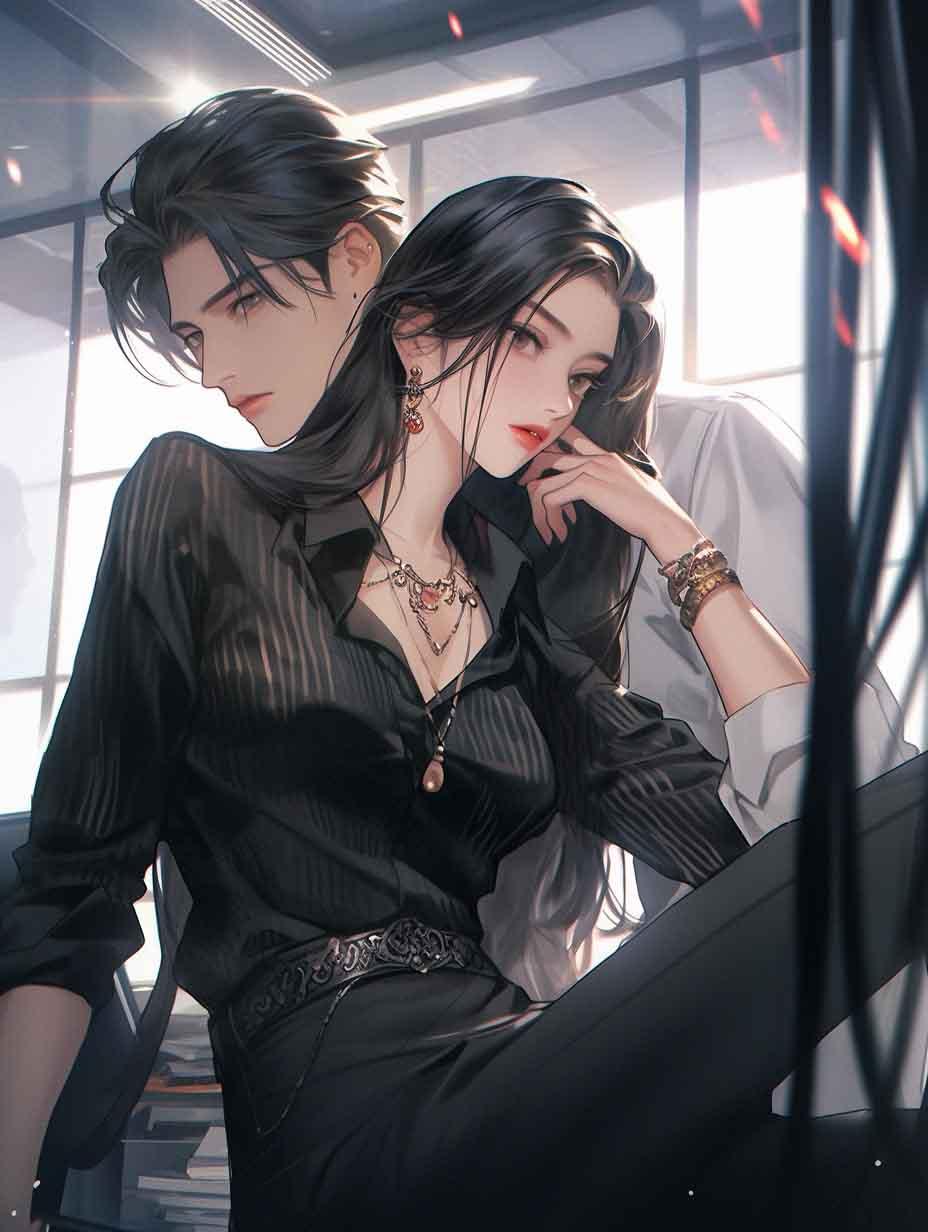 一品妖妃txt