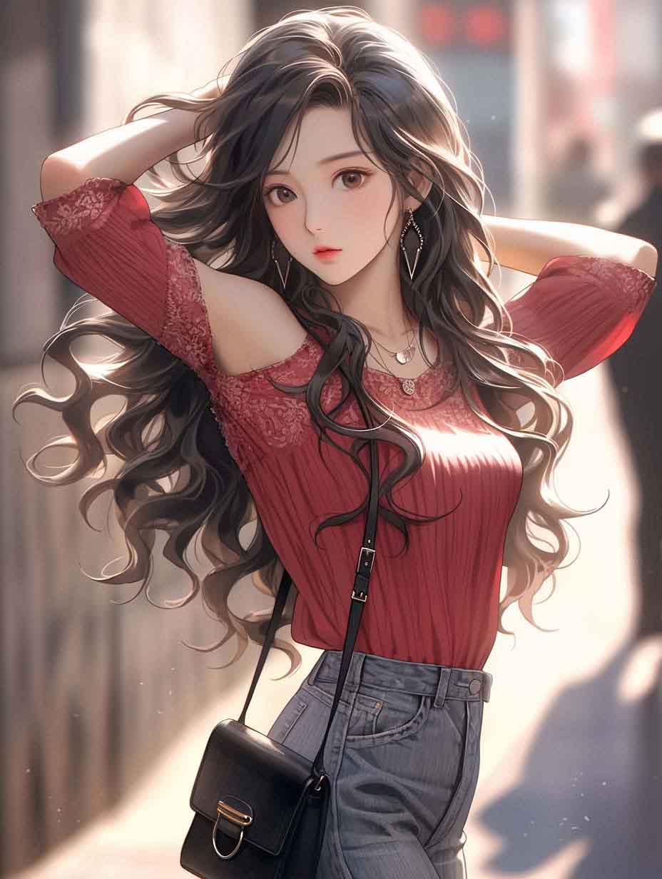 修仙后会怎么样