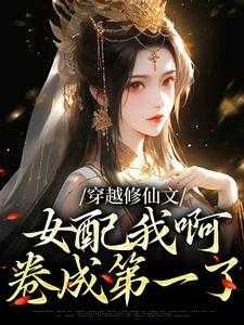 兴汉室笔趣阁