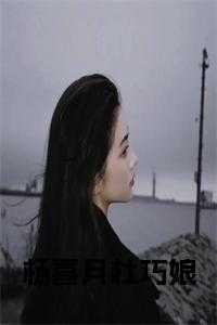 国民导演是男神TXT