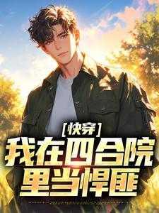 关于魔幻手机傻妞的