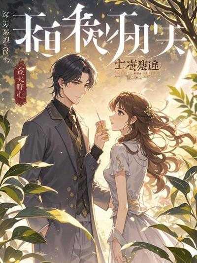 花魁花魁解锁方法
