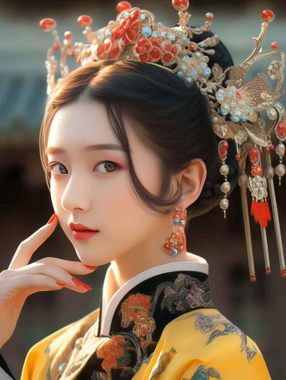 尊上大人追来了无弹窗