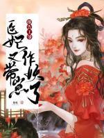 残局都是和棋