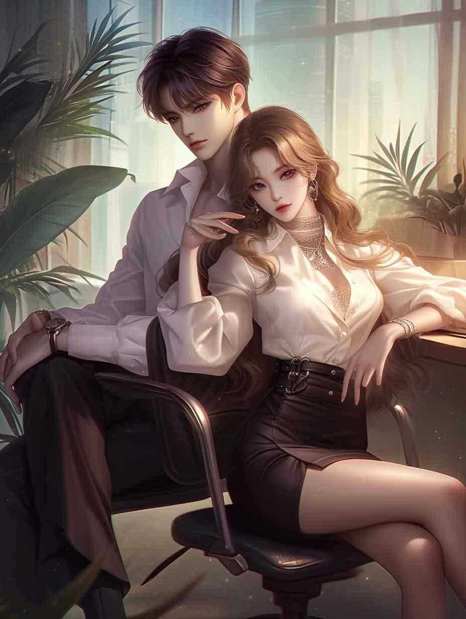 残局的含义