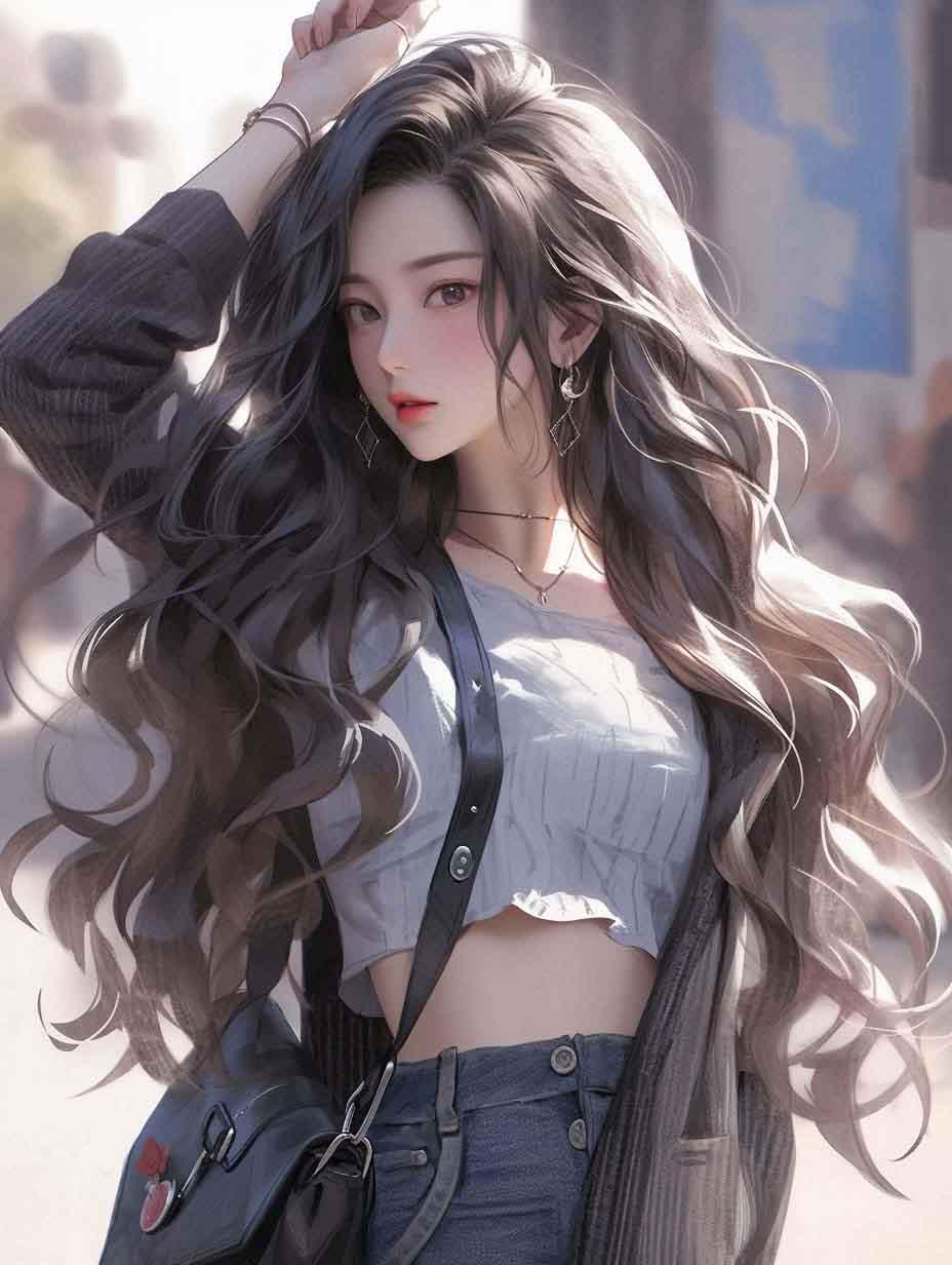 凤衔金榜