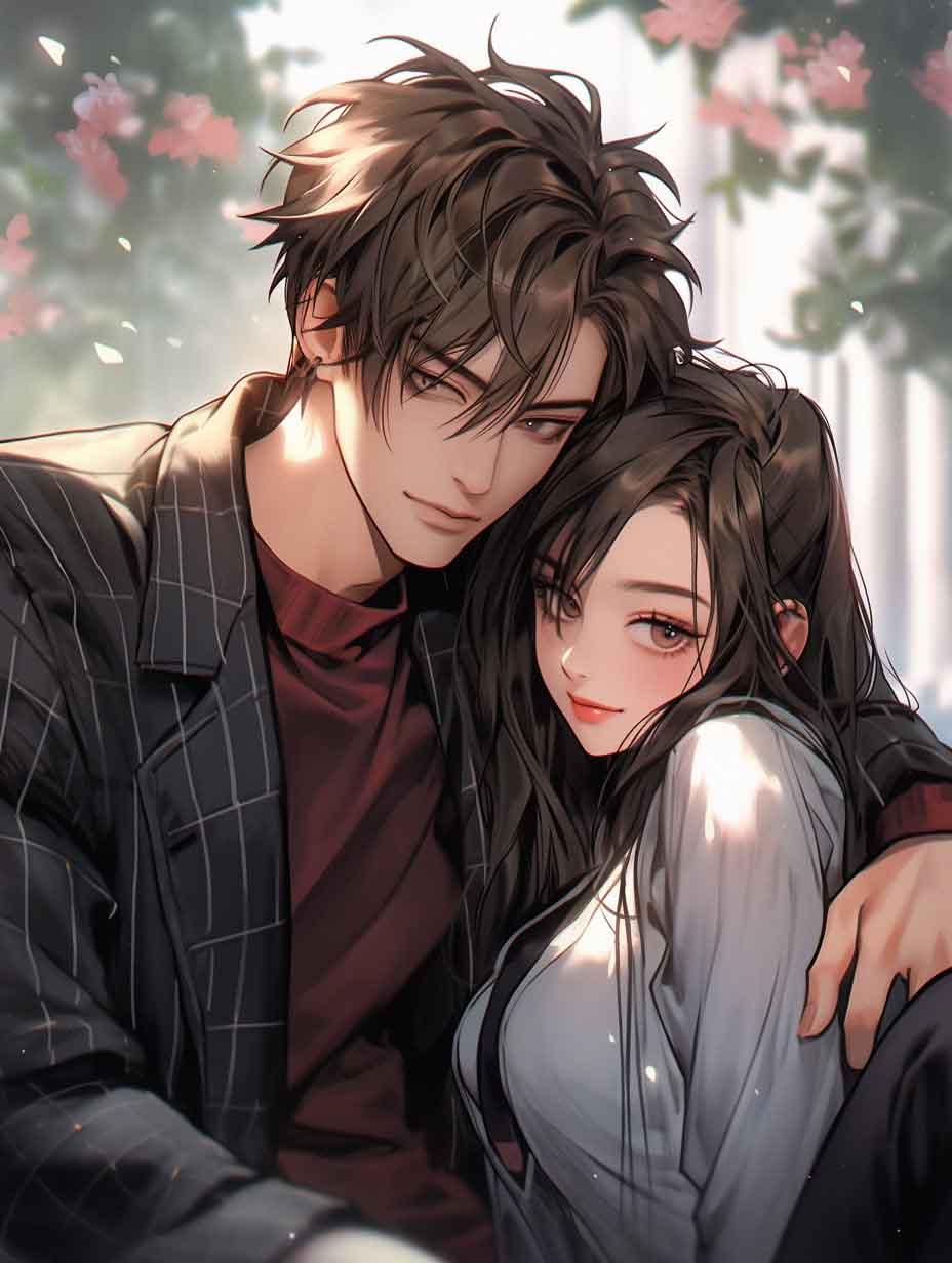 穿越农女嫁给穷秀才