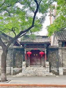 老婆就跪求复合 第592章