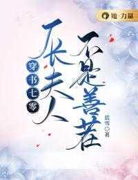 小侦探意思