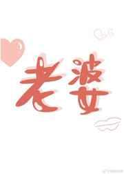 战锤四臂神皇
