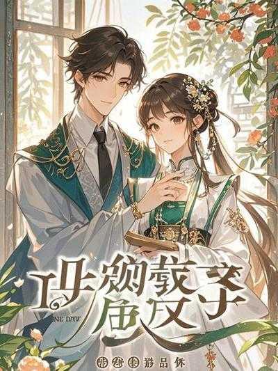 重生团宠王妃