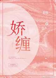 聊天群教我在异界开店番外