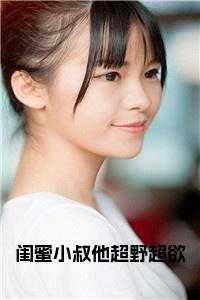 姜儒汪紫宸知乎