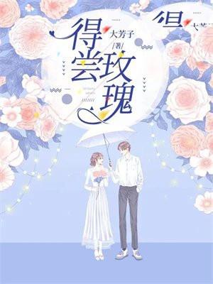 男主叫楚霁风