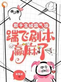 当爱已成往事简谱