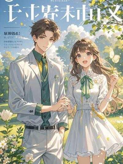 听到妹妹心声虐文女主人设崩了