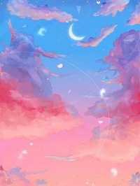 全职法师开局全系