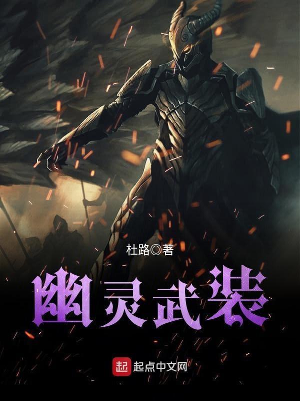 时慕集