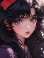 相亲变成交易
