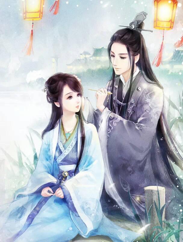 我首富身份曝光了