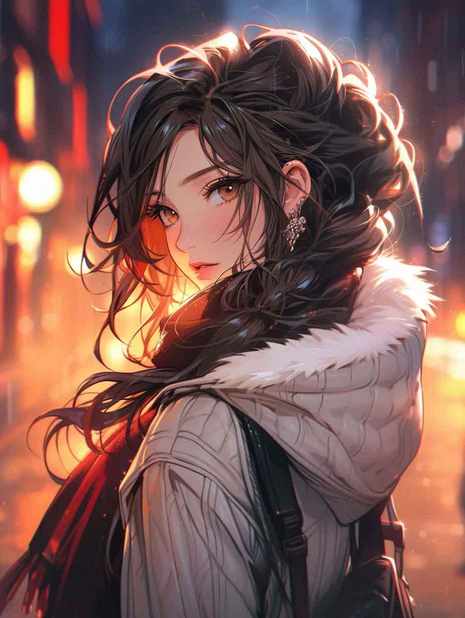 我给老李送装备肥胖的蛋蛋