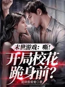 混黑道的人一般是什么样