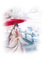 混黑道是什么