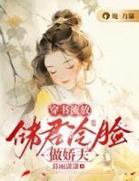 混黑道的都是什么人