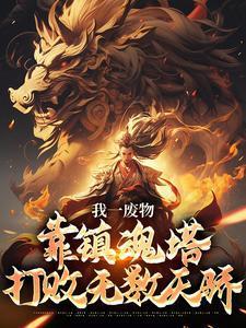 徐禧傅璟远作者